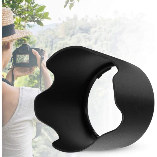 Camera Lens Hood HB-36 